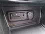 Renault Megane Estate 1.6 TCe GT
