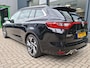 Renault Megane Estate 1.6 TCe GT