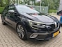 Renault Megane Estate 1.6 TCe GT