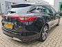 Renault Megane Estate 1.6 TCe GT