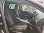 Renault Megane Estate 1.6 TCe GT
