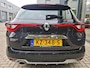 Renault Megane Estate 1.6 TCe GT