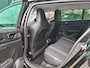 Renault Megane Estate 1.6 TCe GT