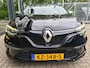 Renault Megane Estate 1.6 TCe GT