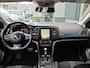 Renault Megane Estate 1.6 TCe GT