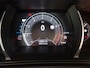 Renault Megane Estate 1.6 TCe GT