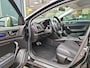 Renault Megane Estate 1.6 TCe GT