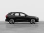 Volvo XC60 2.0 T8 Plug-in hybrid AWD Ultra Dark Exec. Ed. | 360 camera | Bliss | Stuur & stoel verwarming | Cruise control | Keyless |