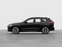 Volvo XC60 2.0 T8 Plug-in hybrid AWD Ultra Dark Exec. Ed. | 360 camera | Bliss | Stuur & stoel verwarming | Cruise control | Keyless |