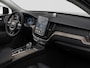 Volvo XC60 2.0 T8 Plug-in hybrid AWD Ultra Dark Exec. Ed. | 360 camera | Bliss | Stuur & stoel verwarming | Cruise control | Keyless |