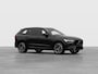 Volvo XC60 2.0 T8 Plug-in hybrid AWD Ultra Dark Exec. Ed. | 360 camera | Bliss | Stuur & stoel verwarming | Cruise control | Keyless |