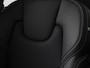 Volvo XC60 2.0 T8 Plug-in hybrid AWD Ultra Dark Exec. Ed. | 360 camera | Bliss | Stuur & stoel verwarming | Cruise control | Keyless |