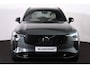 Volvo XC90 T8 Recharge AWD Ultra Dark Exec. Ed. - Luchtvering - Panorama/schuifdak - IntelliSafe Assist & Surround - 360º Camera - Bowers & Wilkins audio - Adaptieve LED koplampen - Verwarmde voorstoelen, stuur & achterbank - Parkeersensoren voor & achter - Elektr. bedienb. voorstoelen met geheugen - Geventileerde voorstoelen - Head up display - Draadloze tel. lader - Extra getint glas - 22' LMV