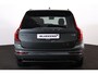 Volvo XC90 T8 Recharge AWD Ultra Dark Exec. Ed. - Luchtvering - Panorama/schuifdak - IntelliSafe Assist & Surround - 360º Camera - Bowers & Wilkins audio - Adaptieve LED koplampen - Verwarmde voorstoelen, stuur & achterbank - Parkeersensoren voor & achter - Elektr. bedienb. voorstoelen met geheugen - Geventileerde voorstoelen - Head up display - Draadloze tel. lader - Extra getint glas - 22' LMV