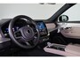 Volvo XC90 T8 Recharge AWD Ultra Dark Exec. Ed. - Luchtvering - Panorama/schuifdak - IntelliSafe Assist & Surround - 360º Camera - Bowers & Wilkins audio - Adaptieve LED koplampen - Verwarmde voorstoelen, stuur & achterbank - Parkeersensoren voor & achter - Elektr. bedienb. voorstoelen met geheugen - Geventileerde voorstoelen - Head up display - Draadloze tel. lader - Extra getint glas - 22' LMV