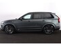 Volvo XC90 T8 Recharge AWD Ultra Dark Exec. Ed. - Luchtvering - Panorama/schuifdak - IntelliSafe Assist & Surround - 360º Camera - Bowers & Wilkins audio - Adaptieve LED koplampen - Verwarmde voorstoelen, stuur & achterbank - Parkeersensoren voor & achter - Elektr. bedienb. voorstoelen met geheugen - Geventileerde voorstoelen - Head up display - Draadloze tel. lader - Extra getint glas - 22' LMV