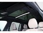 Volvo XC90 T8 Recharge AWD Ultra Dark Exec. Ed. - Luchtvering - Panorama/schuifdak - IntelliSafe Assist & Surround - 360º Camera - Bowers & Wilkins audio - Adaptieve LED koplampen - Verwarmde voorstoelen, stuur & achterbank - Parkeersensoren voor & achter - Elektr. bedienb. voorstoelen met geheugen - Geventileerde voorstoelen - Head up display - Draadloze tel. lader - Extra getint glas - 22' LMV