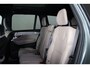Volvo XC90 T8 Recharge AWD Ultra Dark Exec. Ed. - Luchtvering - Panorama/schuifdak - IntelliSafe Assist & Surround - 360º Camera - Bowers & Wilkins audio - Adaptieve LED koplampen - Verwarmde voorstoelen, stuur & achterbank - Parkeersensoren voor & achter - Elektr. bedienb. voorstoelen met geheugen - Geventileerde voorstoelen - Head up display - Draadloze tel. lader - Extra getint glas - 22' LMV