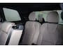 Volvo XC90 T8 Recharge AWD Ultra Dark Exec. Ed. - Luchtvering - Panorama/schuifdak - IntelliSafe Assist & Surround - 360º Camera - Bowers & Wilkins audio - Adaptieve LED koplampen - Verwarmde voorstoelen, stuur & achterbank - Parkeersensoren voor & achter - Elektr. bedienb. voorstoelen met geheugen - Geventileerde voorstoelen - Head up display - Draadloze tel. lader - Extra getint glas - 22' LMV