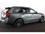 Volvo XC90 T8 Recharge AWD Ultra Dark Exec. Ed. - Luchtvering - Panorama/schuifdak - IntelliSafe Assist & Surround - 360º Camera - Bowers & Wilkins audio - Adaptieve LED koplampen - Verwarmde voorstoelen, stuur & achterbank - Parkeersensoren voor & achter - Elektr. bedienb. voorstoelen met geheugen - Geventileerde voorstoelen - Head up display - Draadloze tel. lader - Extra getint glas - 22' LMV