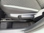 Toyota Aygo X 1.0 VVT-i S-CVT Pulse Bi-tone | Parkeersensoren V+A |