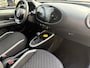 Toyota Aygo X 1.0 VVT-i S-CVT Pulse Bi-tone | Parkeersensoren V+A |