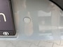 Toyota Aygo X 1.0 VVT-i S-CVT Pulse Bi-tone | Parkeersensoren V+A |