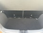 Toyota Aygo X 1.0 VVT-i S-CVT Pulse Bi-tone | Parkeersensoren V+A |