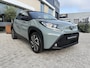 Toyota Aygo X 1.0 VVT-i S-CVT Pulse Bi-tone | Parkeersensoren V+A |