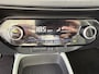 Toyota Aygo X 1.0 VVT-i S-CVT Pulse Bi-tone | Parkeersensoren V+A |
