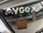 Toyota Aygo X 1.0 VVT-i S-CVT Pulse Bi-tone | Parkeersensoren V+A |