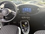 Toyota Aygo X 1.0 VVT-i S-CVT Pulse Bi-tone | Parkeersensoren V+A |
