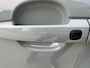 Toyota Aygo X 1.0 VVT-i S-CVT Pulse Bi-tone | Parkeersensoren V+A |