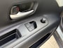 Toyota Aygo X 1.0 VVT-i S-CVT Pulse Bi-tone | Parkeersensoren V+A |
