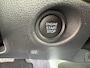 Toyota Aygo X 1.0 VVT-i S-CVT Pulse Bi-tone | Parkeersensoren V+A |