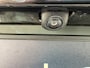 Toyota Aygo X 1.0 VVT-i S-CVT Pulse Bi-tone | Parkeersensoren V+A |