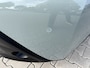 Toyota Aygo X 1.0 VVT-i S-CVT Pulse Bi-tone | Parkeersensoren V+A |