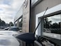 Toyota Aygo X 1.0 VVT-i S-CVT Pulse Bi-tone | Parkeersensoren V+A |