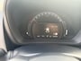 Toyota Aygo X 1.0 VVT-i S-CVT Pulse Bi-tone | Parkeersensoren V+A |