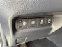 Toyota Aygo X 1.0 VVT-i S-CVT Pulse Bi-tone | Parkeersensoren V+A |
