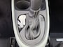 Toyota Aygo X 1.0 VVT-i S-CVT Pulse Bi-tone | Parkeersensoren V+A |