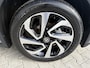 Toyota Aygo X 1.0 VVT-i S-CVT Pulse Bi-tone | Parkeersensoren V+A |