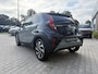 Toyota Aygo X 1.0 VVT-i S-CVT Pulse Bi-tone | Parkeersensoren V+A |