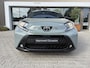 Toyota Aygo X 1.0 VVT-i S-CVT Pulse Bi-tone | Parkeersensoren V+A |