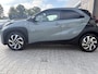 Toyota Aygo X 1.0 VVT-i S-CVT Pulse Bi-tone | Parkeersensoren V+A |