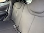 Toyota Aygo X 1.0 VVT-i S-CVT Pulse Bi-tone | Parkeersensoren V+A |