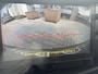 Toyota Aygo X 1.0 VVT-i S-CVT Pulse Bi-tone | Parkeersensoren V+A |