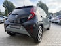 Toyota Aygo X 1.0 VVT-i S-CVT Pulse Bi-tone | Parkeersensoren V+A |