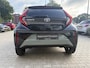 Toyota Aygo X 1.0 VVT-i S-CVT Pulse Bi-tone | Parkeersensoren V+A |