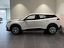 Peugeot 2008 1.2 PureTech Active AIRCO - CRUISECONTROL - HOGE INSTAP